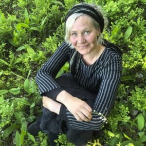 Maria-Westerberg_foto_Bengt-Berg-720x720
