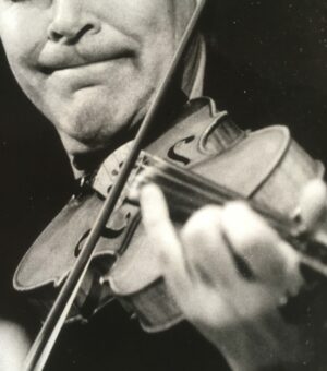 Foto: Anders Falk